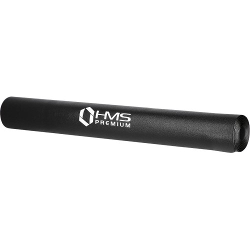 MPS22 MAT FOR GYM EQUIPMENT HMS PREMIUM