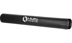 MPS22 MAT FOR GYM EQUIPMENT HMS PREMIUM