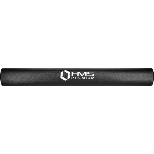 MPS22 MAT FOR GYM EQUIPMENT HMS PREMIUM