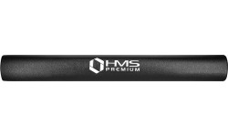 MPS22 MAT FOR GYM EQUIPMENT HMS PREMIUM