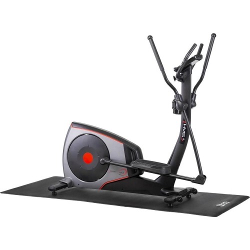 MPS22 MAT FOR GYM EQUIPMENT HMS PREMIUM