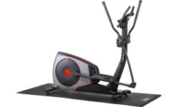MPS22 MAT FOR GYM EQUIPMENT HMS PREMIUM