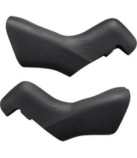 Gumy klamek hamulca/przerzutki Shimano 105 Di2 ST-R7170