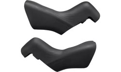 Gumy klamek hamulca/przerzutki Shimano 105 Di2 ST-R7170
