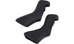 Gumy klamek hamulca/przerzutki Shimano 105 Di2 ST-R7170