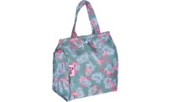 Torba termiczna Nils Camp Flamingo 5 l NC1730