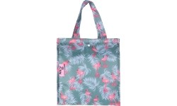 Torba termiczna Nils Camp Flamingo 5 l NC1730