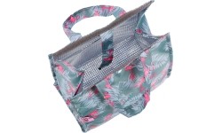 Torba termiczna Nils Camp Flamingo 5 l NC1730