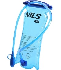 Bukłak na wodę Nils Camp NC1781 Waterskin, 2 l