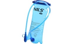 Bukłak na wodę Nils Camp NC1781 Waterskin, 2 l