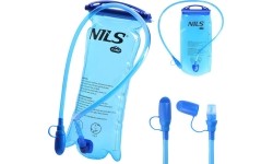 Bukłak na wodę Nils Camp NC1781 Waterskin, 2 l