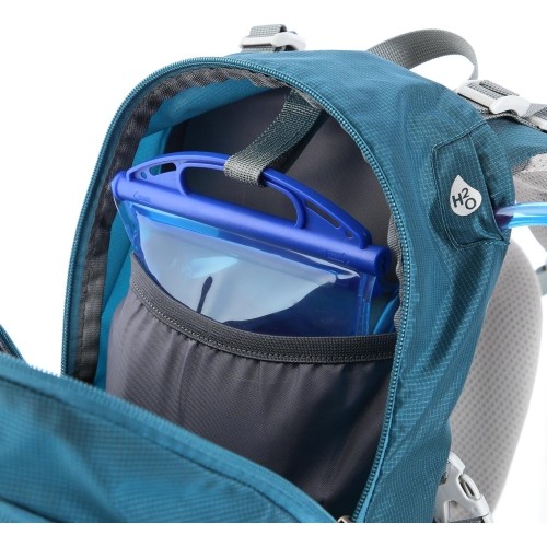 Bukłak na wodę Nils Camp NC1781 Waterskin, 2 l