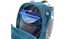 Bukłak na wodę Nils Camp NC1781 Waterskin, 2 l
