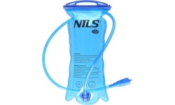 Bukłak na wodę Nils Camp NC1781 Waterskin, 2 l