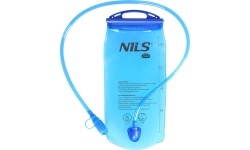 Bukłak na wodę Nils Camp NC1781 Waterskin, 2 l