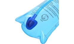 Bukłak na wodę Nils Camp NC1781 Waterskin, 2 l