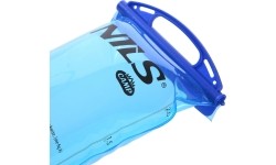 Bukłak na wodę Nils Camp NC1781 Waterskin, 2 l