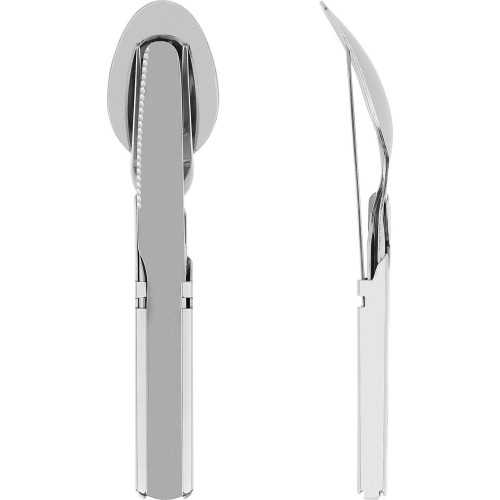 NC1712 STAINLESS STEEL CUTLERY NILS CAMP