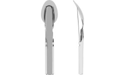 NC1712 STAINLESS STEEL CUTLERY NILS CAMP