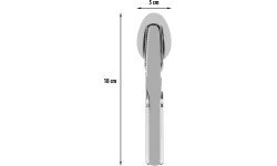 NC1712 STAINLESS STEEL CUTLERY NILS CAMP