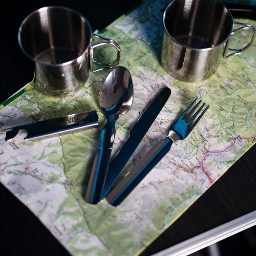 NC1712 STAINLESS STEEL CUTLERY NILS CAMP