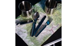 NC1712 STAINLESS STEEL CUTLERY NILS CAMP