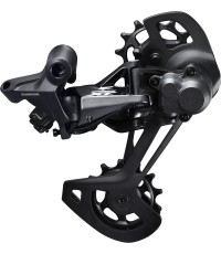 Przerzutka tylna Shimano Deore XT RD-M8100 SGS (1x12 przełożeń)