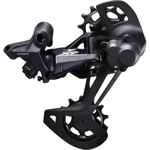 Przerzutka tylna Shimano Deore XT RD-M8100 SGS (1x12 przełożeń)