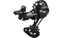 Przerzutka tylna Shimano Deore XT RD-M8100 SGS (1x12 przełożeń)