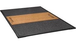 MPST-30 WEIGHT LIFTING FLOOR