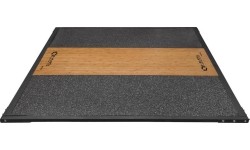 MPST-30 WEIGHT LIFTING FLOOR