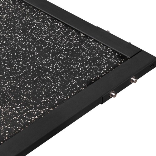 MPST-30 WEIGHT LIFTING FLOOR
