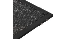 MPST-30 WEIGHT LIFTING FLOOR
