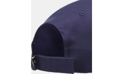 Puma Kepurė Metal Cat Cap Navy 021269 07
