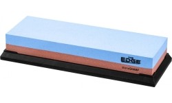 Ostrzałka do noży THE EDGE stoneSHARP 240/800 kamień szlifierski