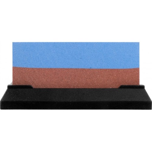 Ostrzałka do noży THE EDGE stoneSHARP 240/800 kamień szlifierski