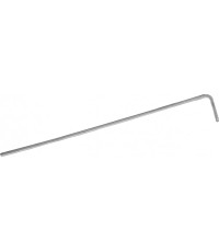 Lansky guide for LROD1 sharpening systems