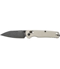 Nóż składany Kershaw Bel Air 6105