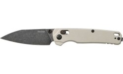 Nóż składany Kershaw Bel Air 6105