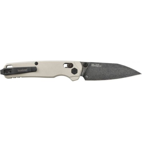 Nóż składany Kershaw Bel Air 6105