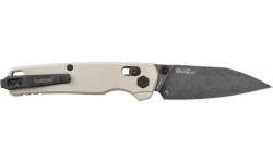 Nóż składany Kershaw Bel Air 6105