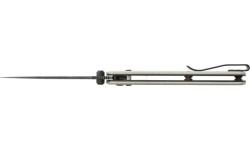 Nóż składany Kershaw Bel Air 6105