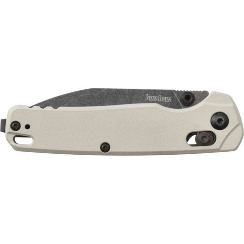Nóż składany Kershaw Bel Air 6105