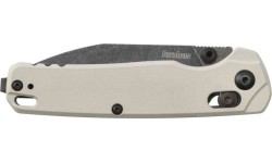 Nóż składany Kershaw Bel Air 6105