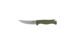 Nóż Benchmade 15505 Meatcrafter