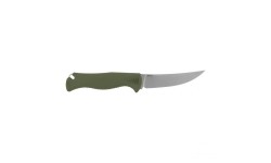 Nóż Benchmade 15505 Meatcrafter