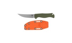 Nóż Benchmade 15505 Meatcrafter