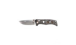 Nóż Benchmade 273-03 Mini Adamas