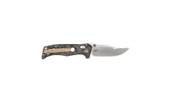 Nóż Benchmade 273-03 Mini Adamas