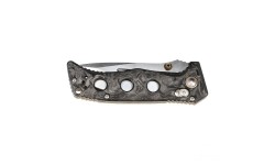 Nóż Benchmade 273-03 Mini Adamas